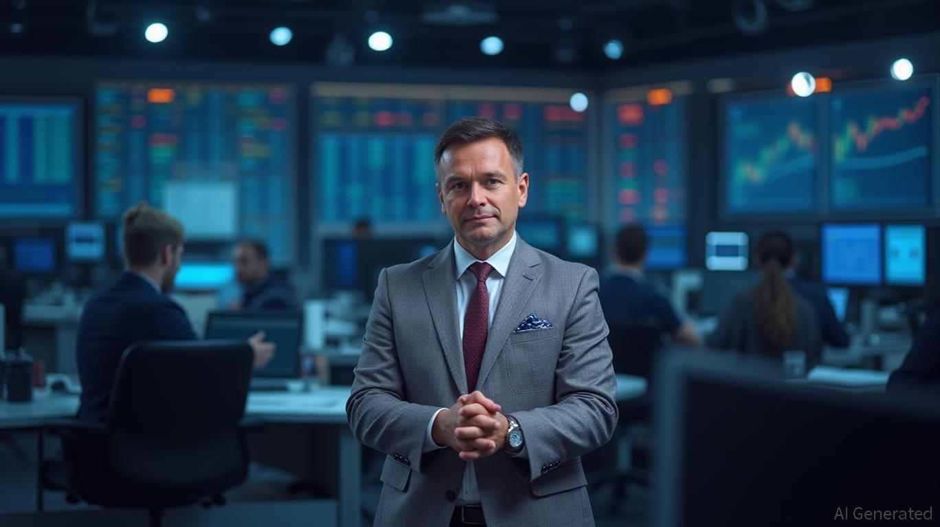 Truist Securities keeps Hold rating on Host Hotels & Resorts, raises PT to $21.