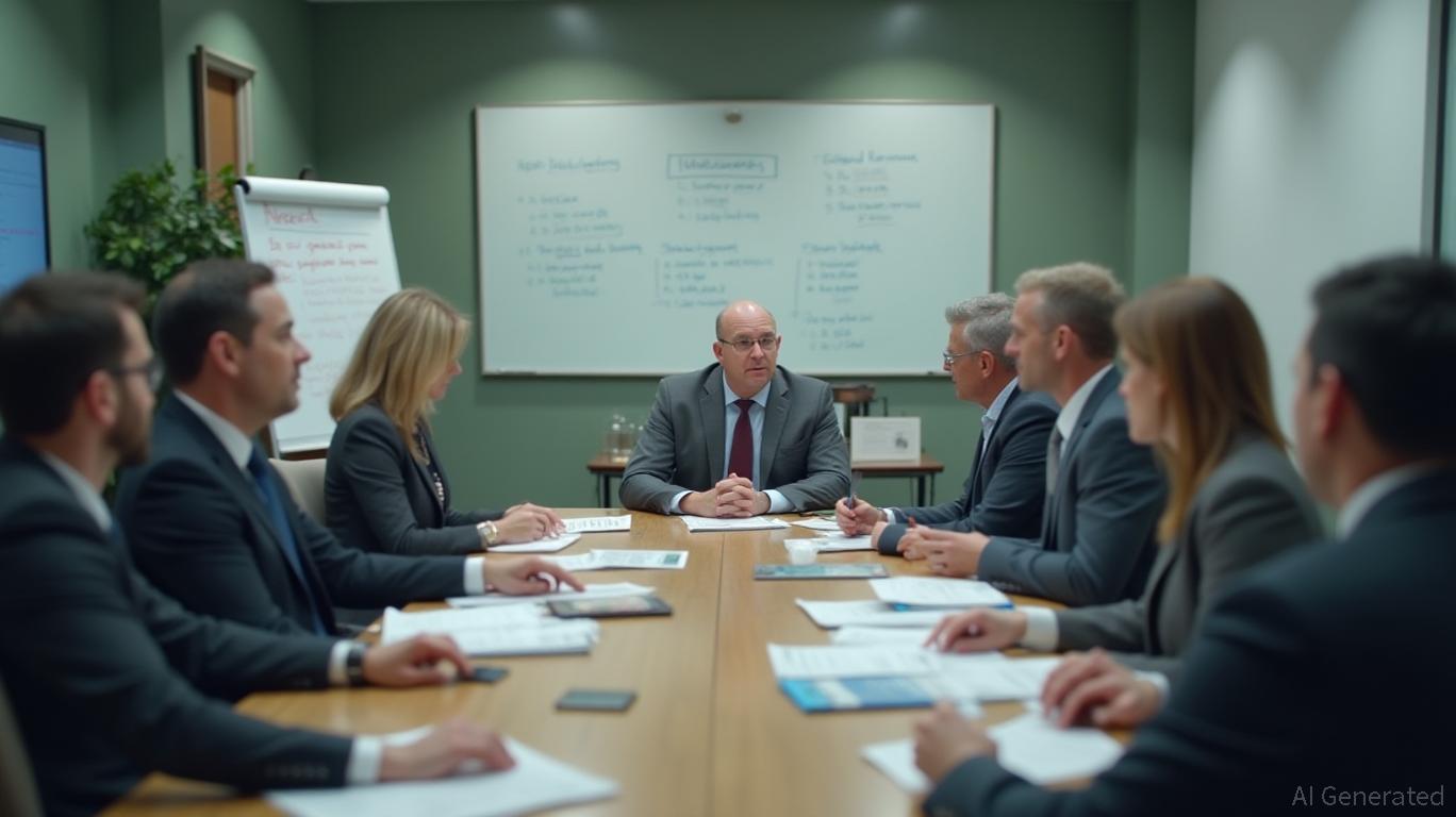 Green Dot Corporation's Buyout by CommerceOne and Smith Ventures: Investigation into Potential Breach of Fiduciary Duties