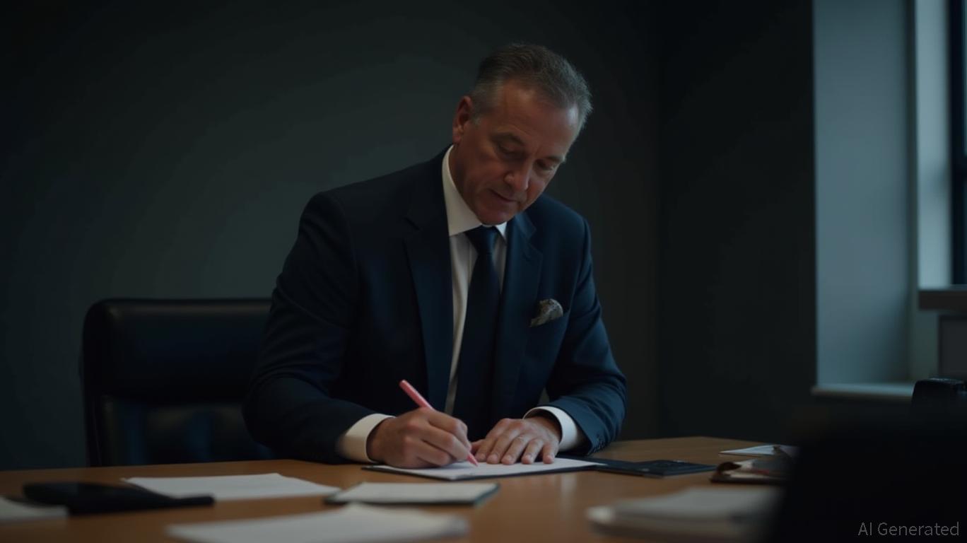 Hilltop Holdings CFO Sells 2,200 Shares, But Should Investors Be Concerned?