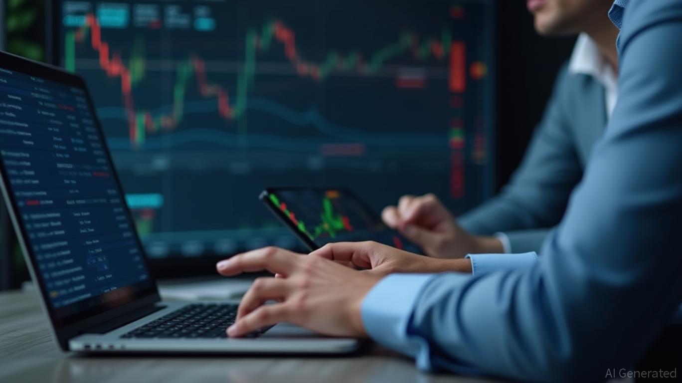 Ryman Hospitality: Truist Securities maintains Buy, raises PT to $121.