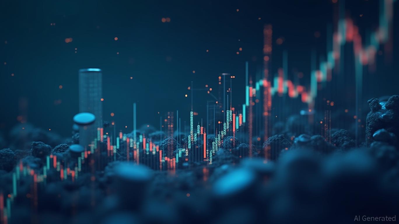 Dave Inc. Outperforms Business Services Sector Year-to-Date, Analysts Bullish on Full-Year Earnings