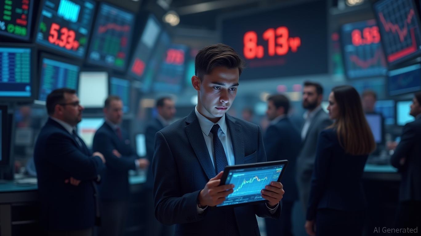 Turbo Energy (TURB)  down more than 50% since Nov 5