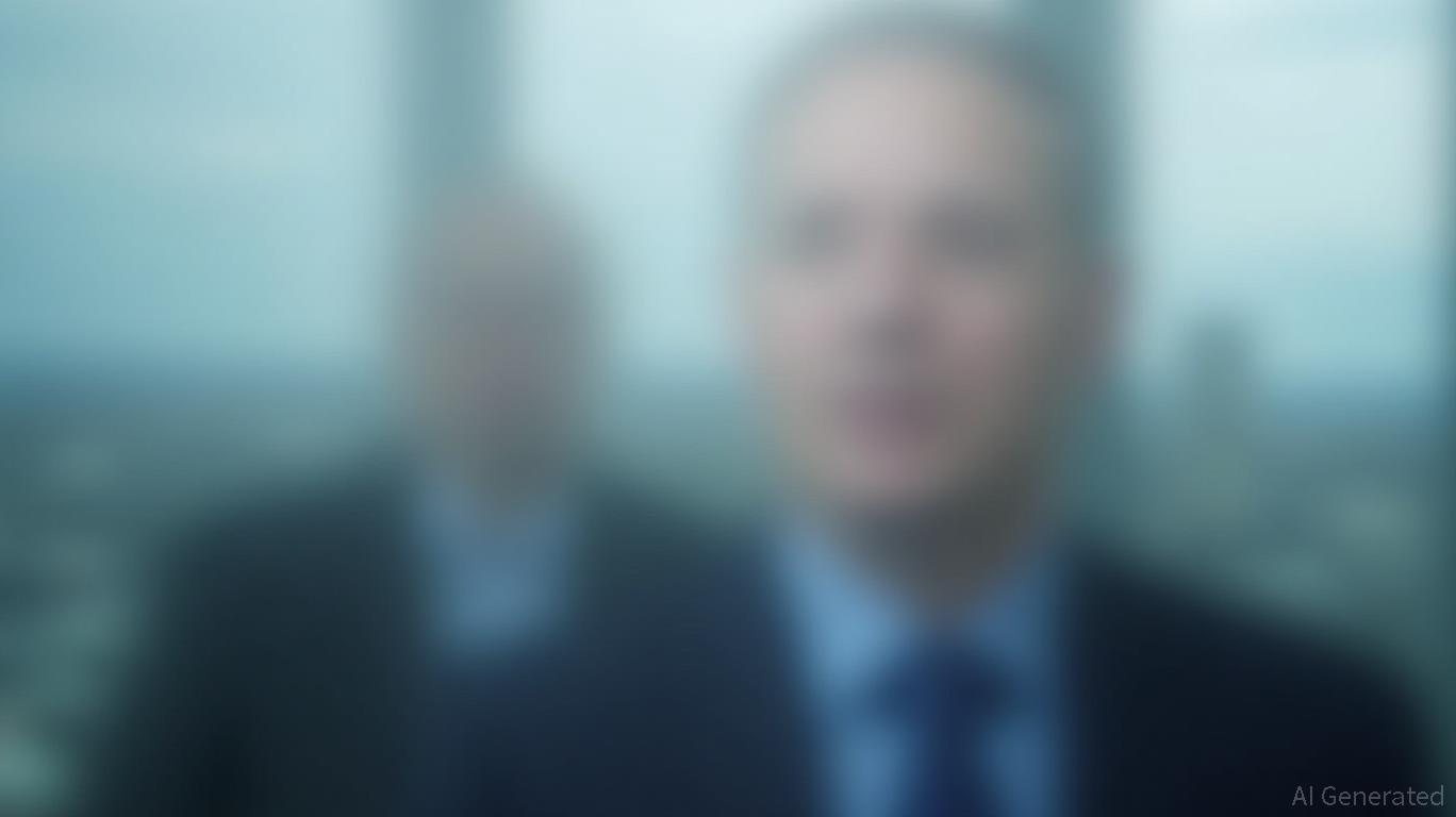 Guidewire Software Reports Solid Q1 Results with Margin Expansion and Cloud Momentum