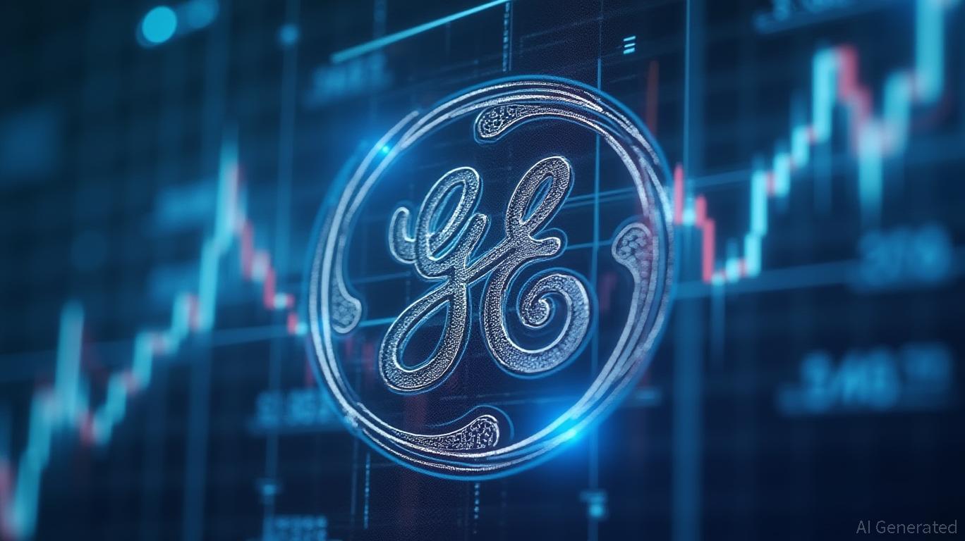 Susquehanna Initiates Coverage on GE Aerospace with Positive Outlook, $350 PT