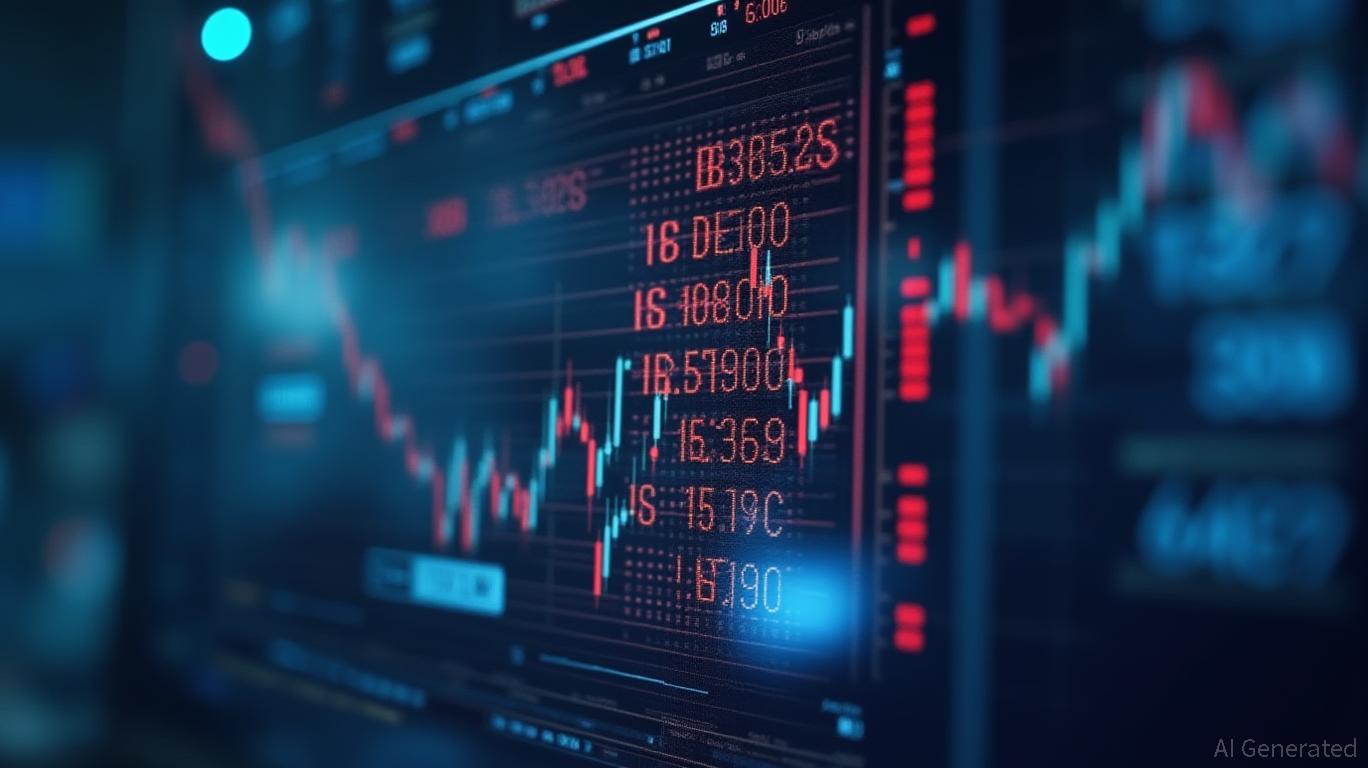 Broadcom: Susquehanna maintains Positive, raises PT to $450 from $400.