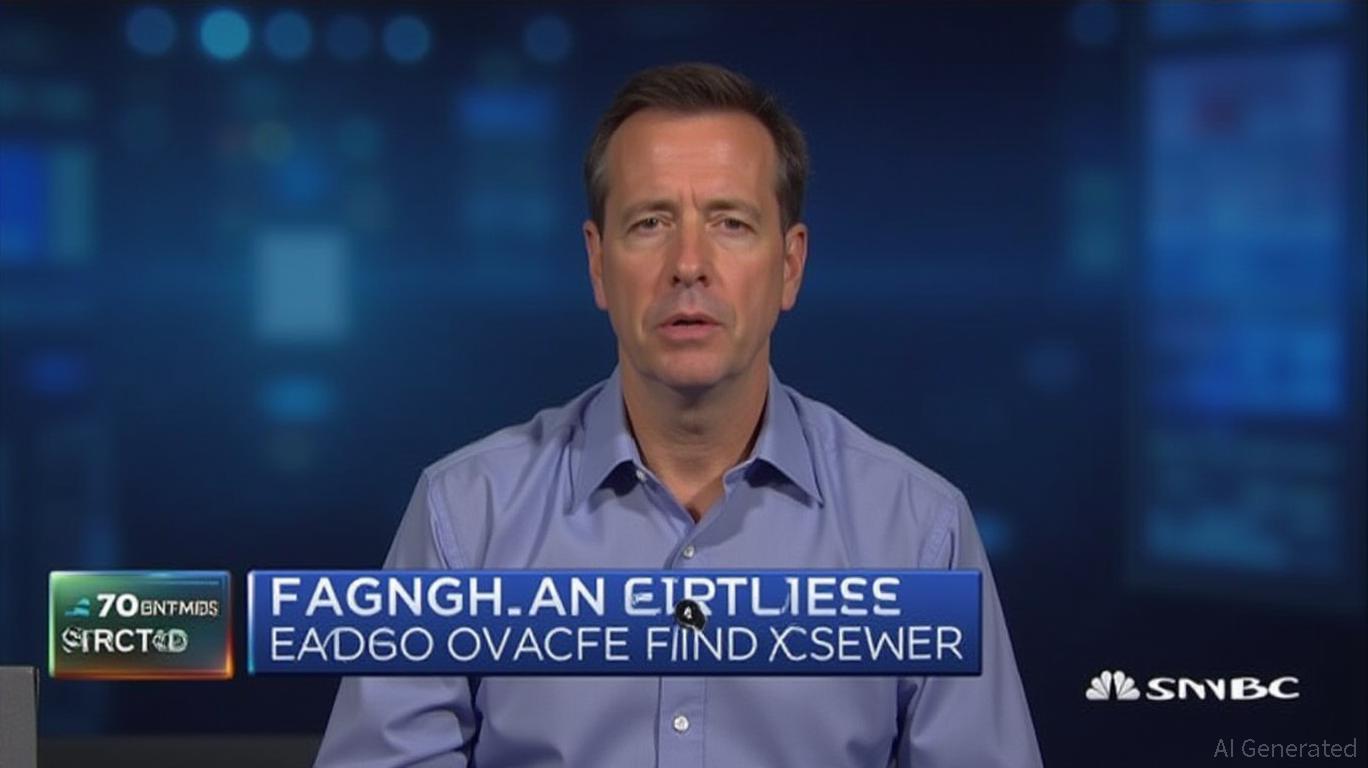 FedEx: Susquehanna Raises PT to $345 from $300, Maintains Positive Rating