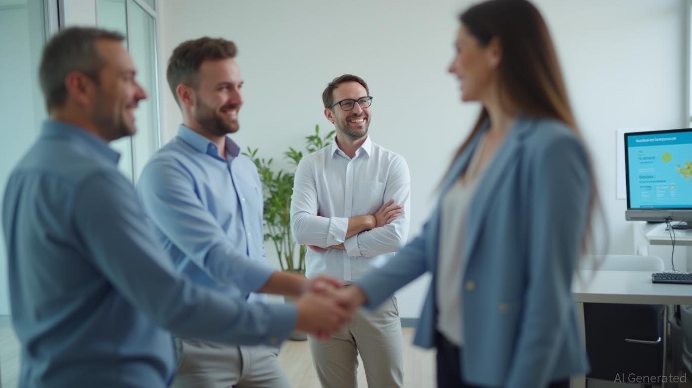 Hims & Hers Health Bolsters Weight-Loss Business with Canadian Expansion and Acquisitions