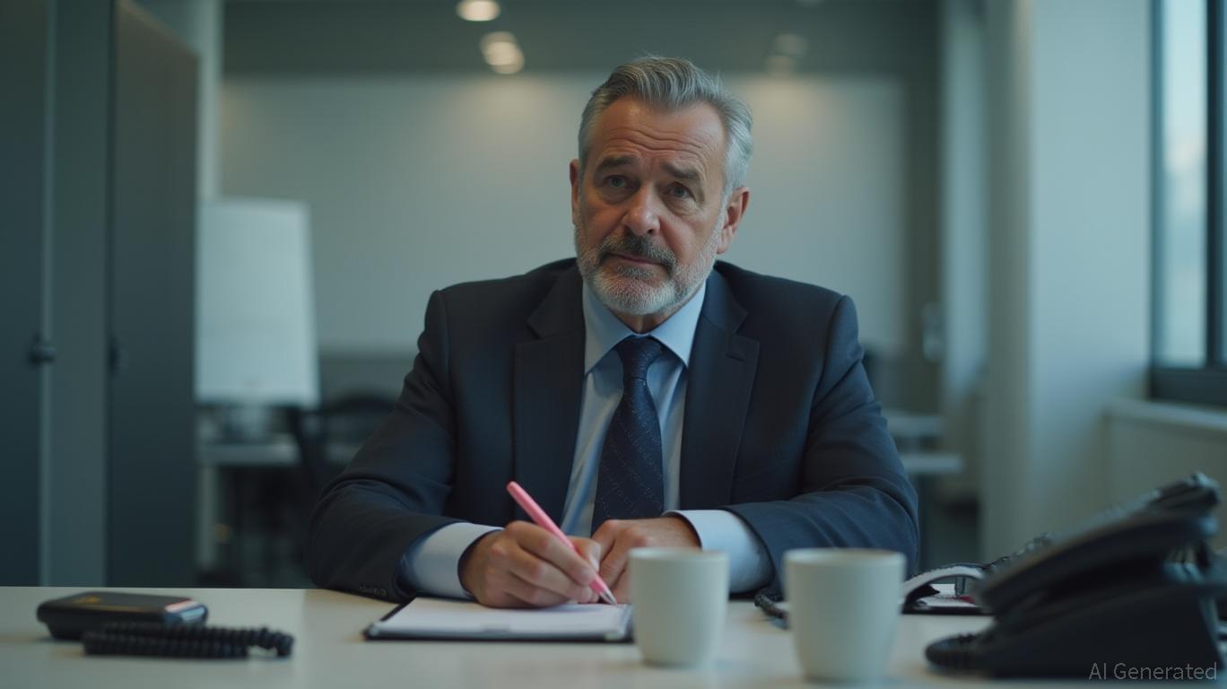 Rhinebeck Bancorp's Bronzi Philip J Sells 3446 Shares at $11.05 on December 3.