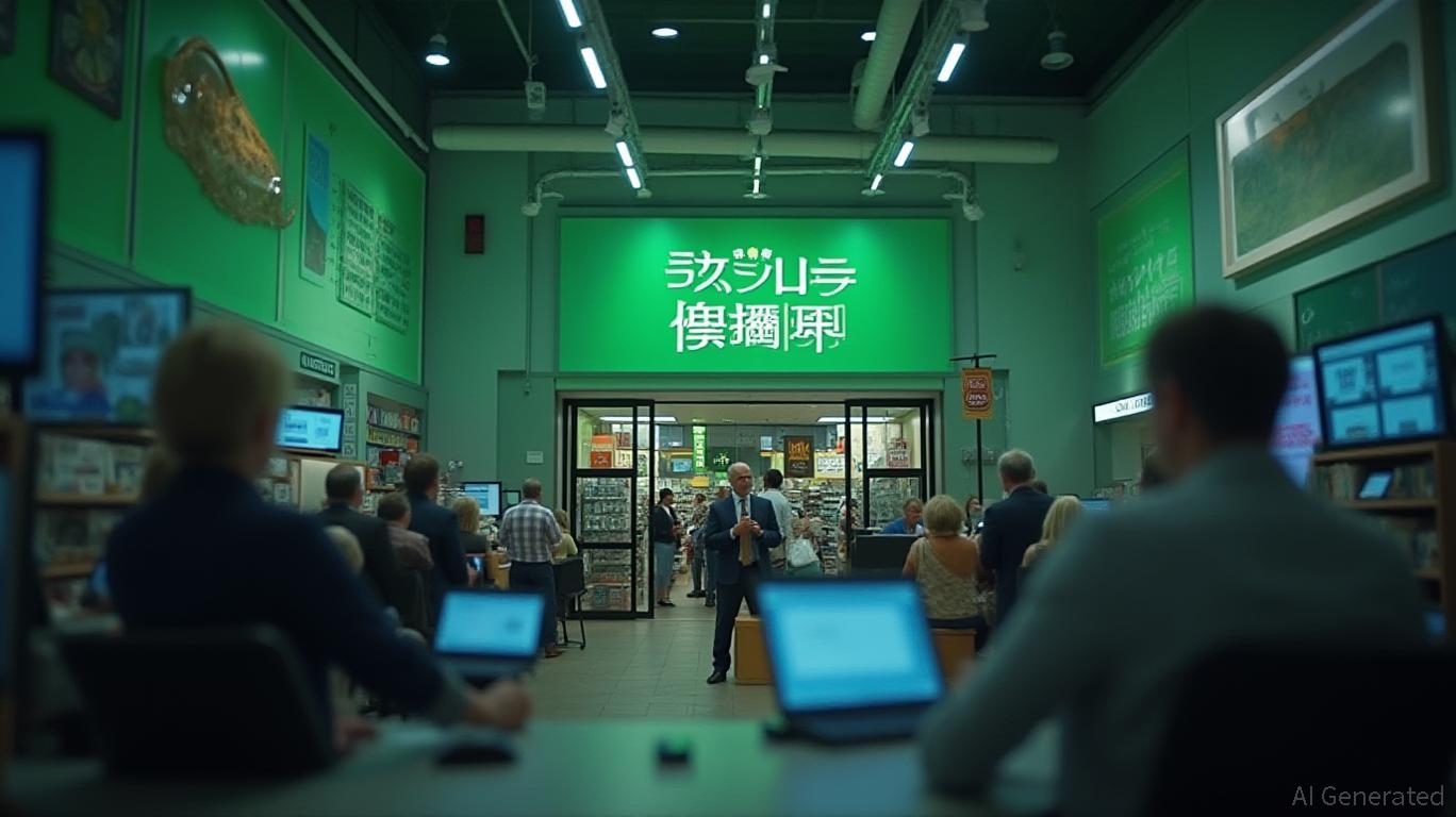 Dollar Tree: Piper Sandler raises PT to $114 from $108.