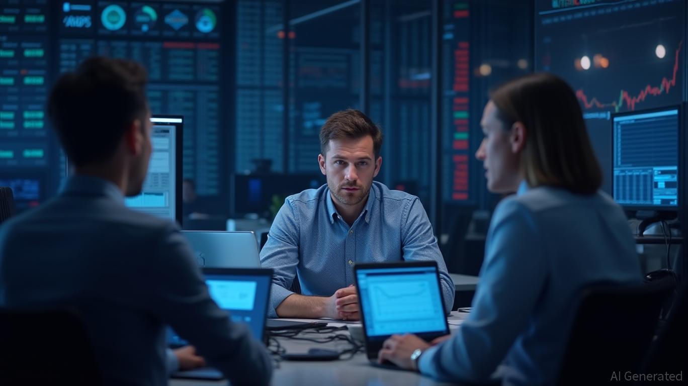 Stifel initiates coverage on Tango Therapeutics with a Buy rating and $15 PT.