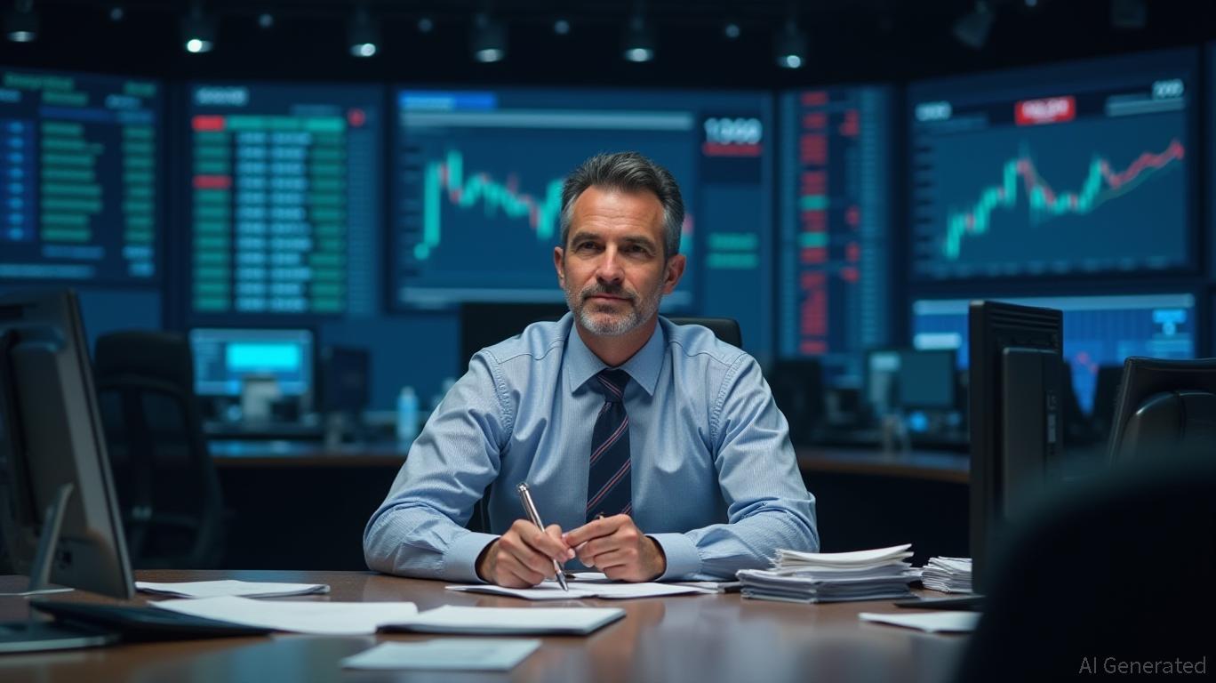 UBS Raises Macy's PT to $8, Maintains Sell Recommendation