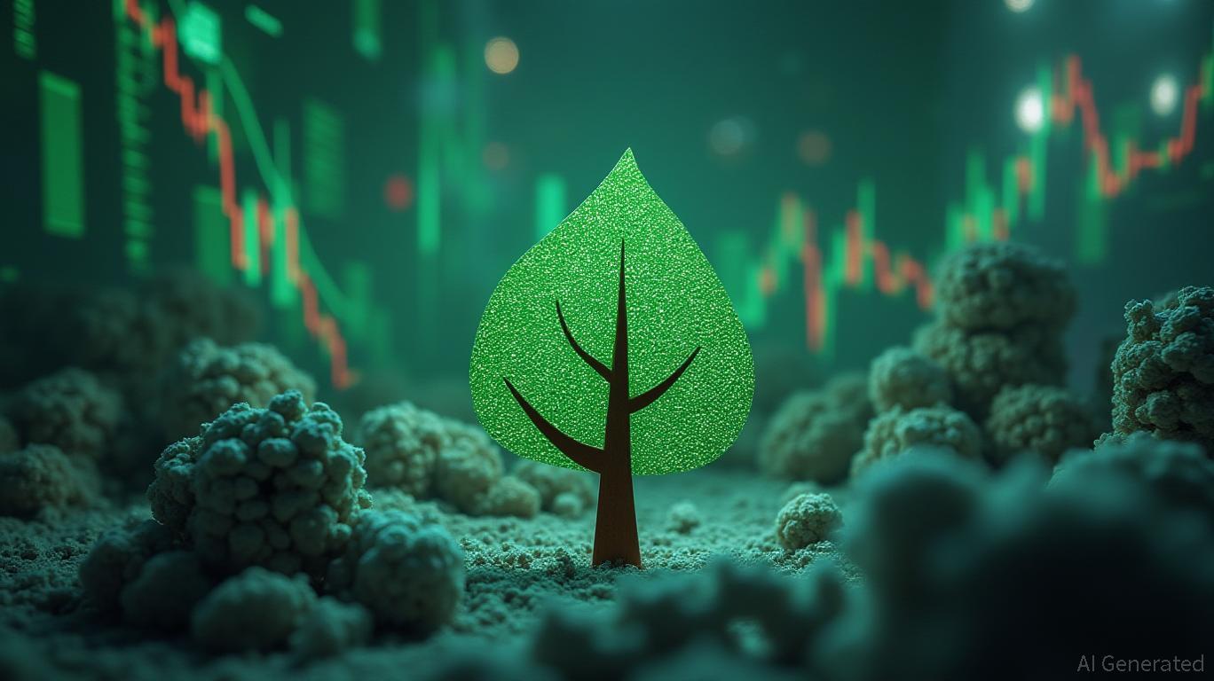 Evercore ISI raises Dollar Tree PT to $120 from $104, maintains In-Line rating.