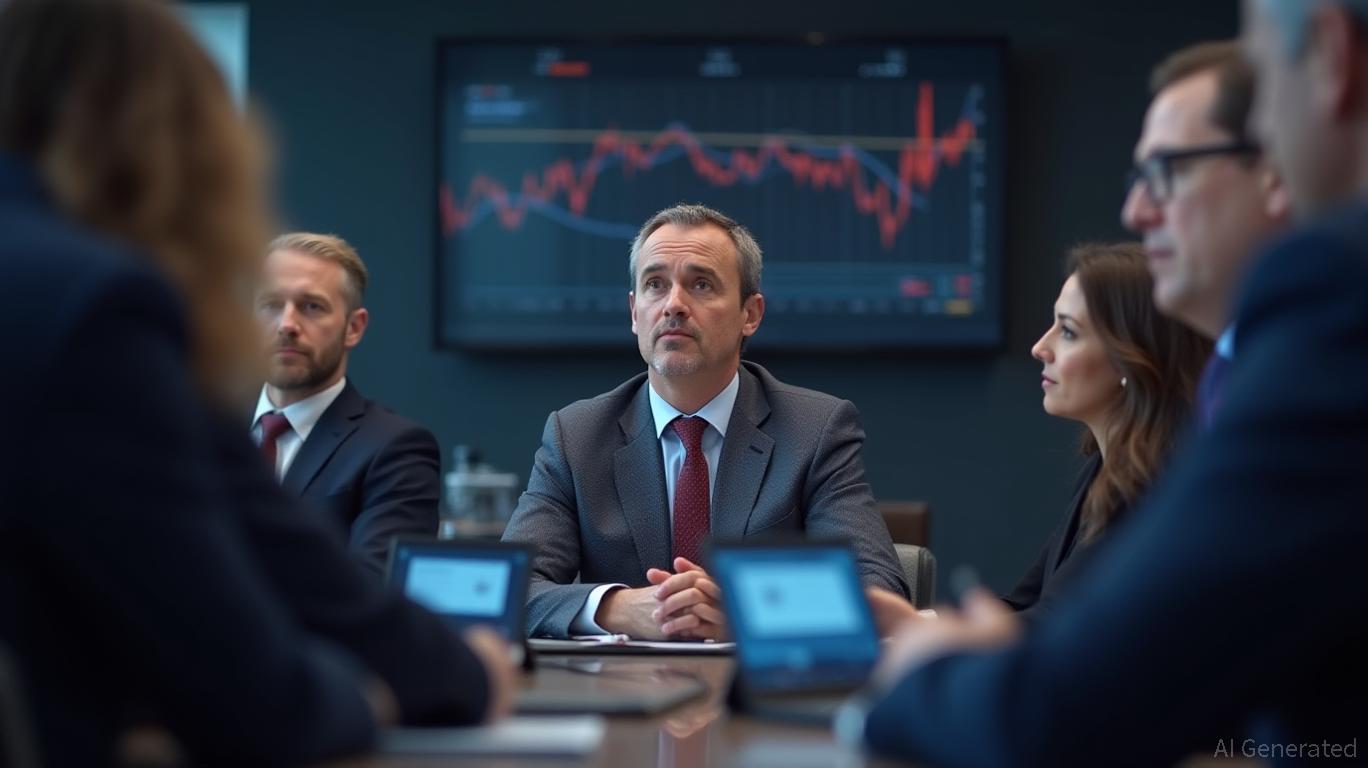 UBS Raises PT on Welltower to $232, Maintains Buy Rating