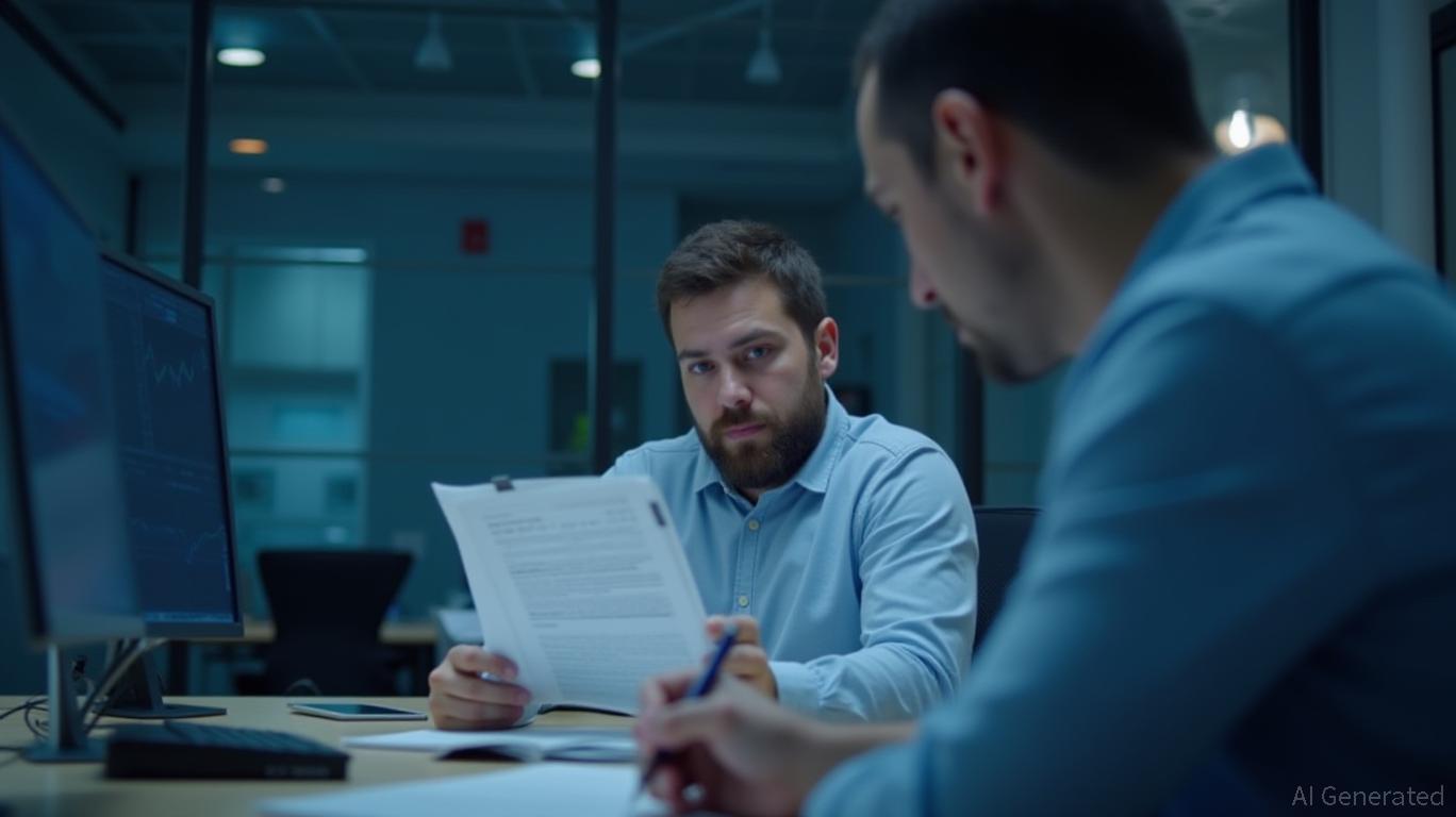 UBS maintains Neutral on Nu Holdings, raises PT to $18.4 from $16.