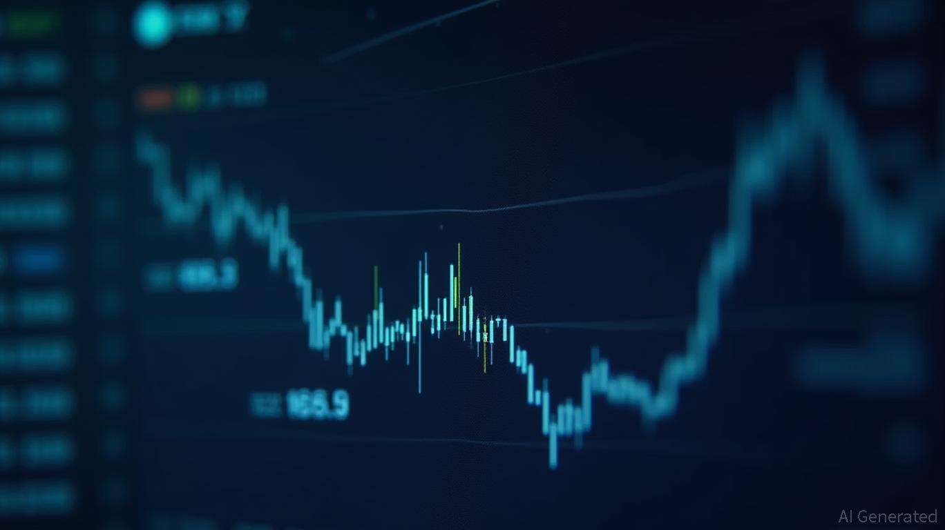 Fiserv Enters Oversold Territory Amidst Market Volatility