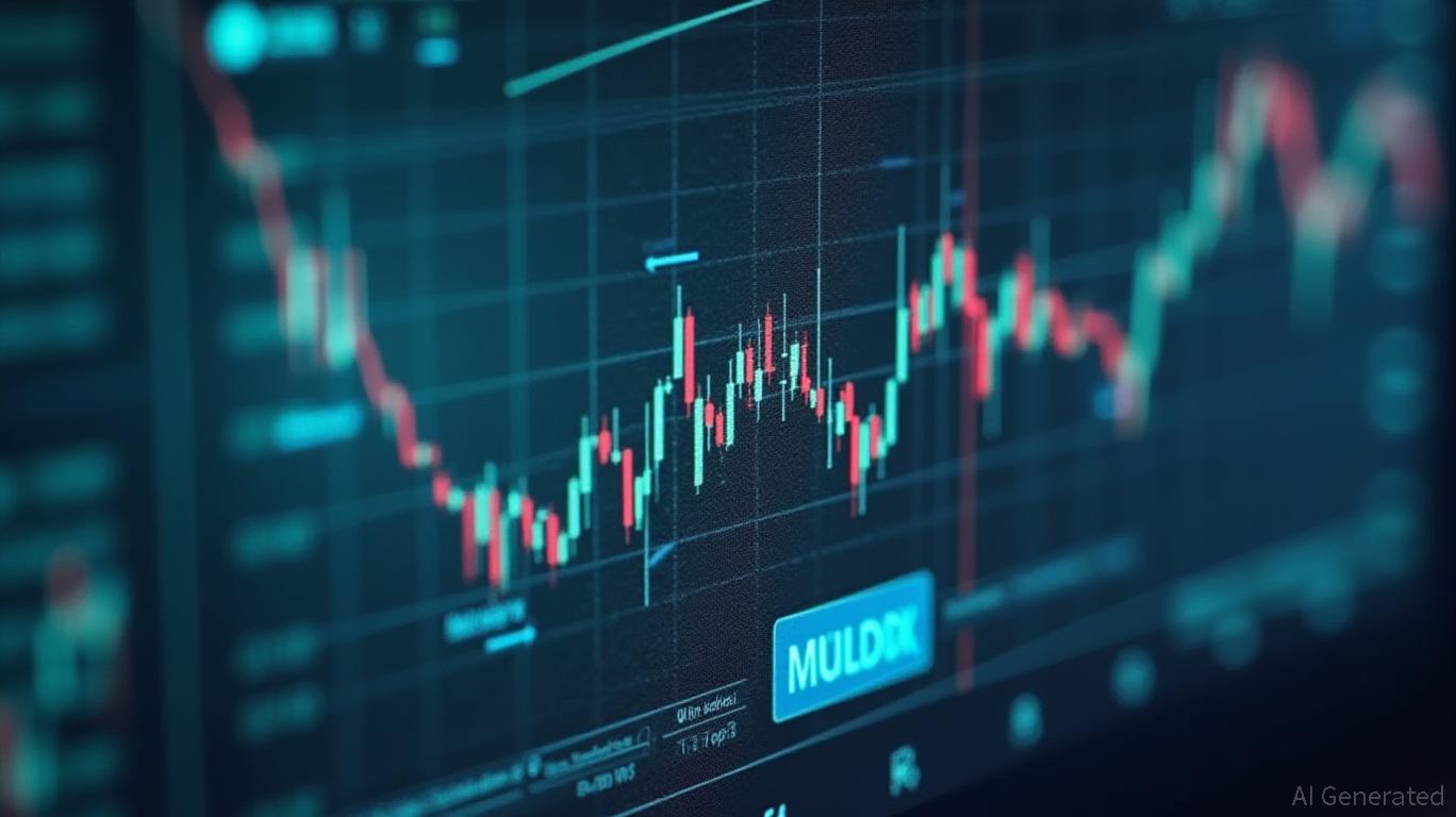 UBS Downgrades Wallbox to Neutral, PT Decreased to $4 from $6