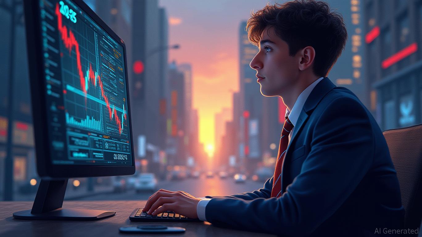 Snowflake: Rosenblatt raises PT to $275, maintains Buy rating