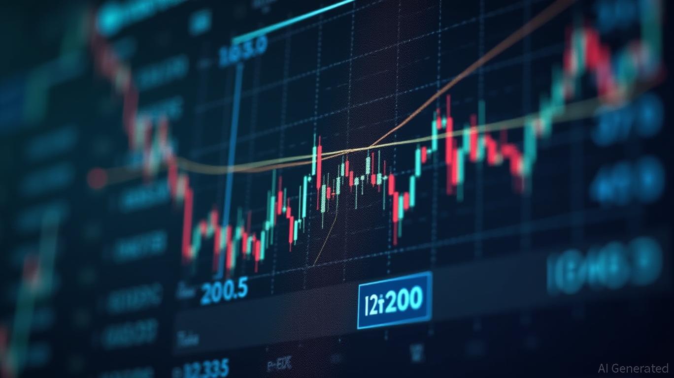 Goldman Sachs Reiterates Sell Rating on Huntsman, Raises PT to $9.5