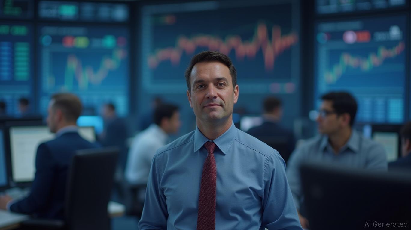 Five Below: JP Morgan Maintains Overweight, Raises PT to $197 from $186