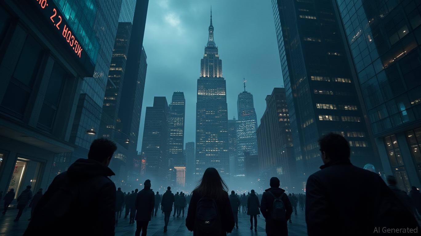 Health In Tech (HIT)  down more than 50% since Nov 10