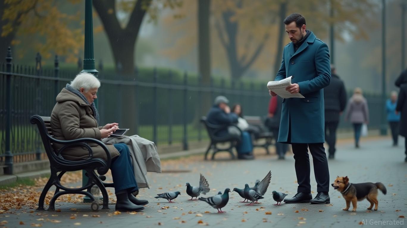 Veritone: D. Boral Capital raises Buy rating, PT to $23 from $23.