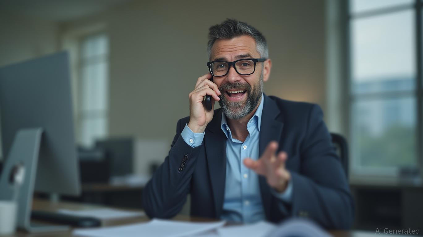 New Horizon Aircraft: Buy Rating, PT Raised to $11 by D. Boral Capital