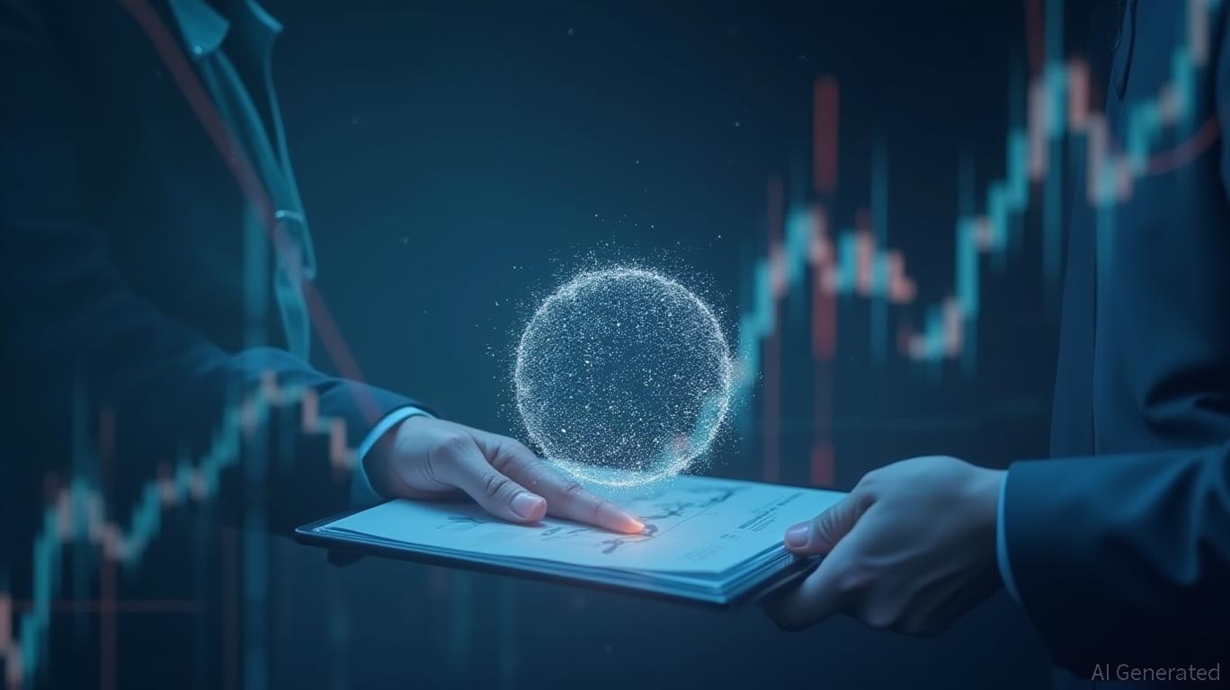 Palvella: Craig-Hallum initiates coverage with Buy rating, sets PT at $175.