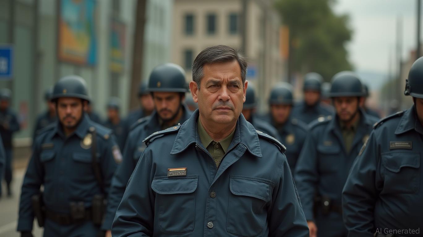 Bolivia's YPFB Under Fire as Smuggling Probes and Reforms Fuel Reopening Plans