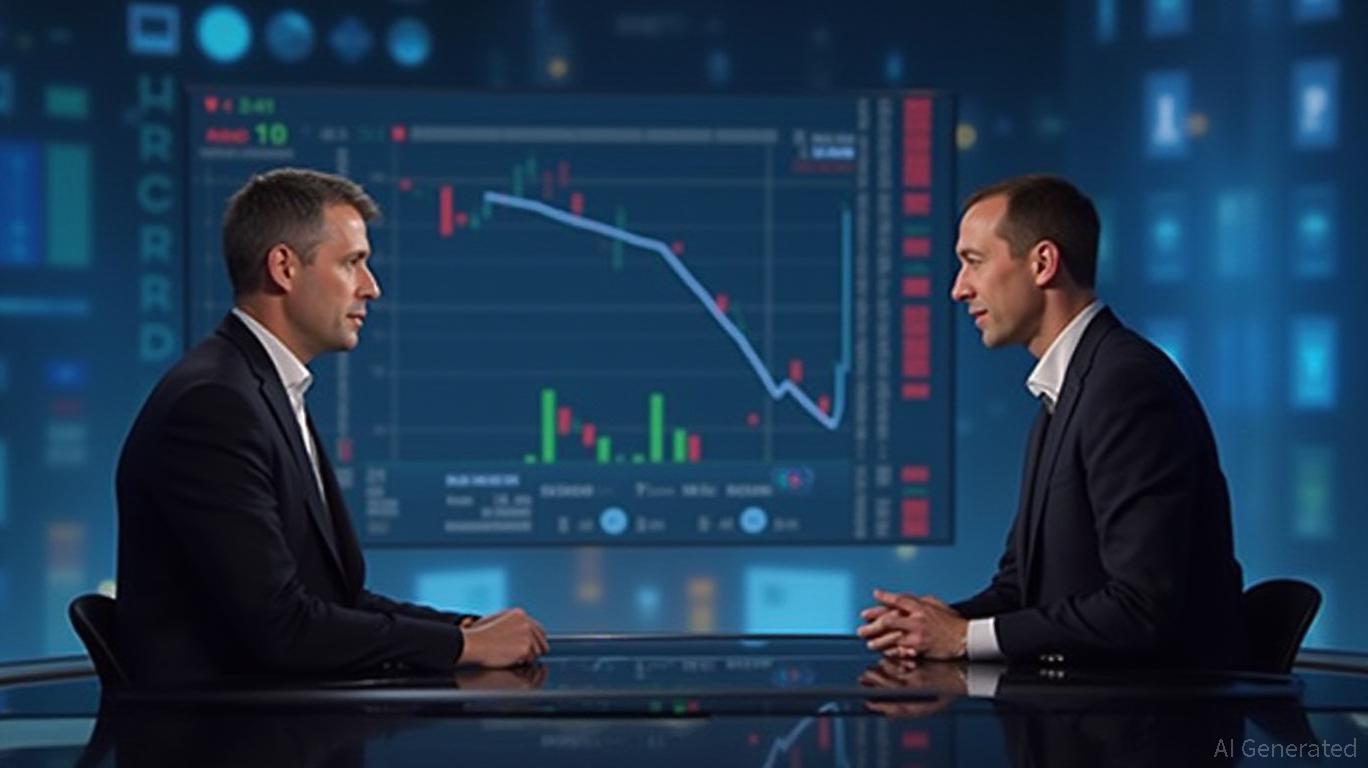 Pharvaris: Outperform rating and PT raised to $50 from $44 by Oppenheimer.