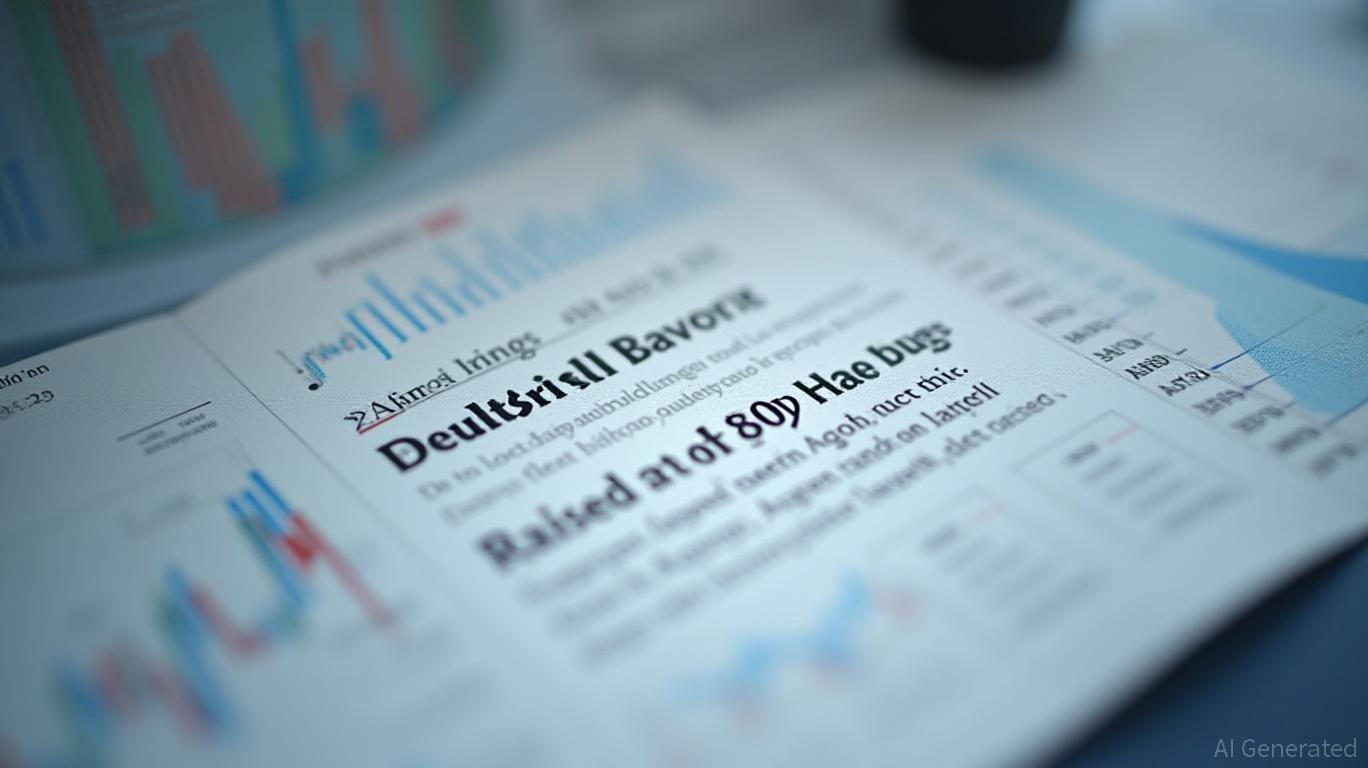 Axogen: Lake Street maintains Buy, PT raised to $40 from $30.