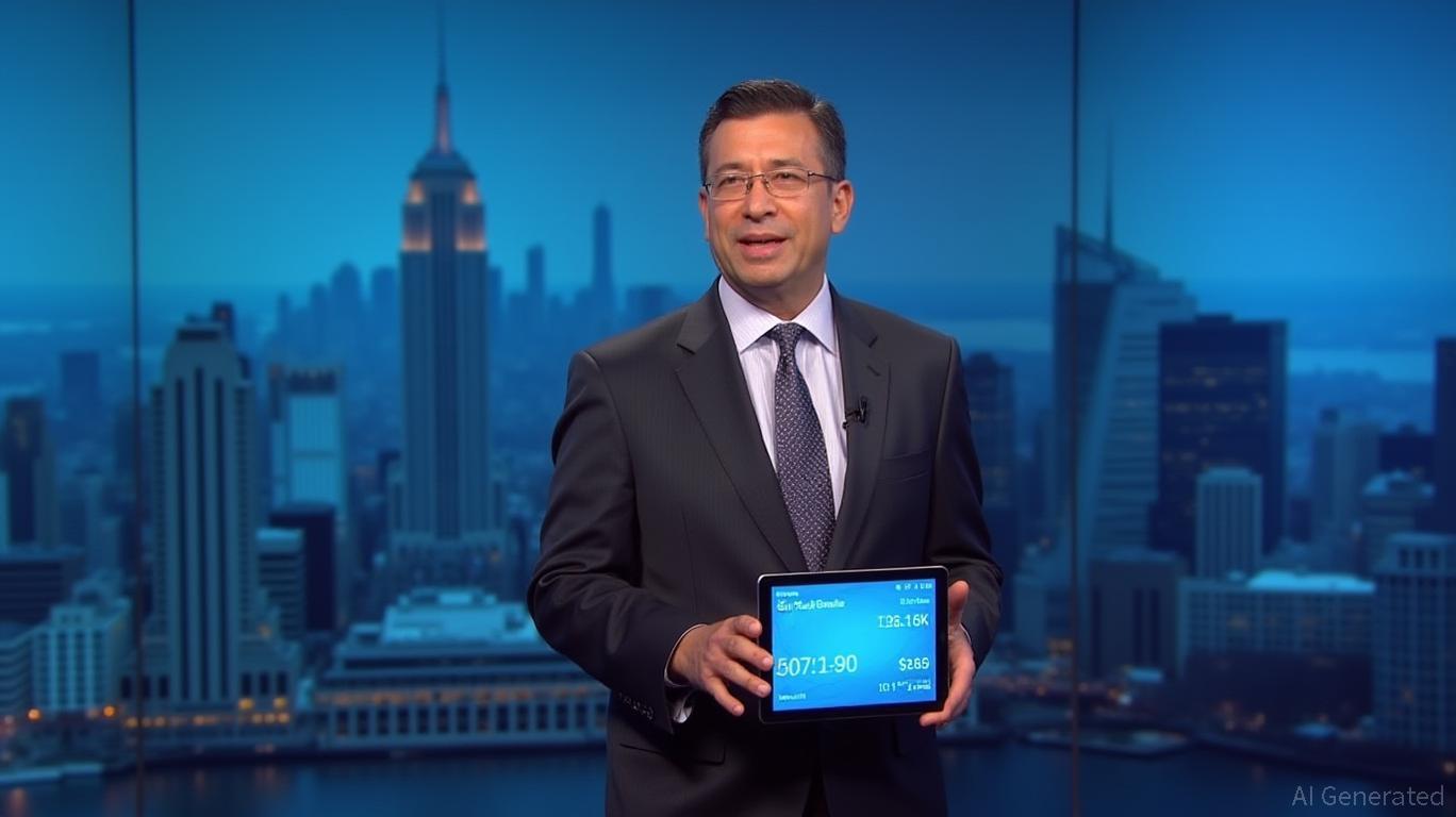 Citigroup maintains Buy on CrowdStrike Holdings, raises PT to $595.