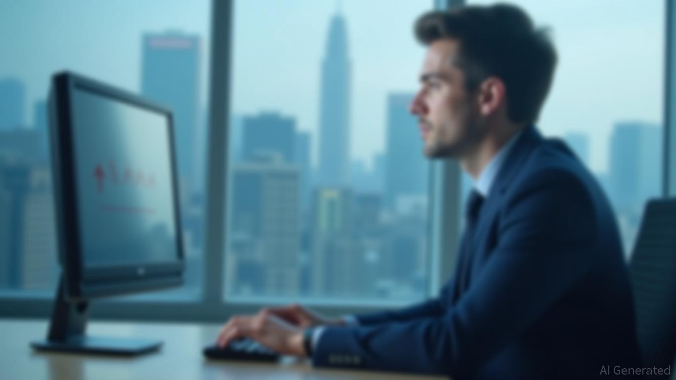 Inotiv: Lake Street Maintains Buy Rating, PT Down to $3 from $5