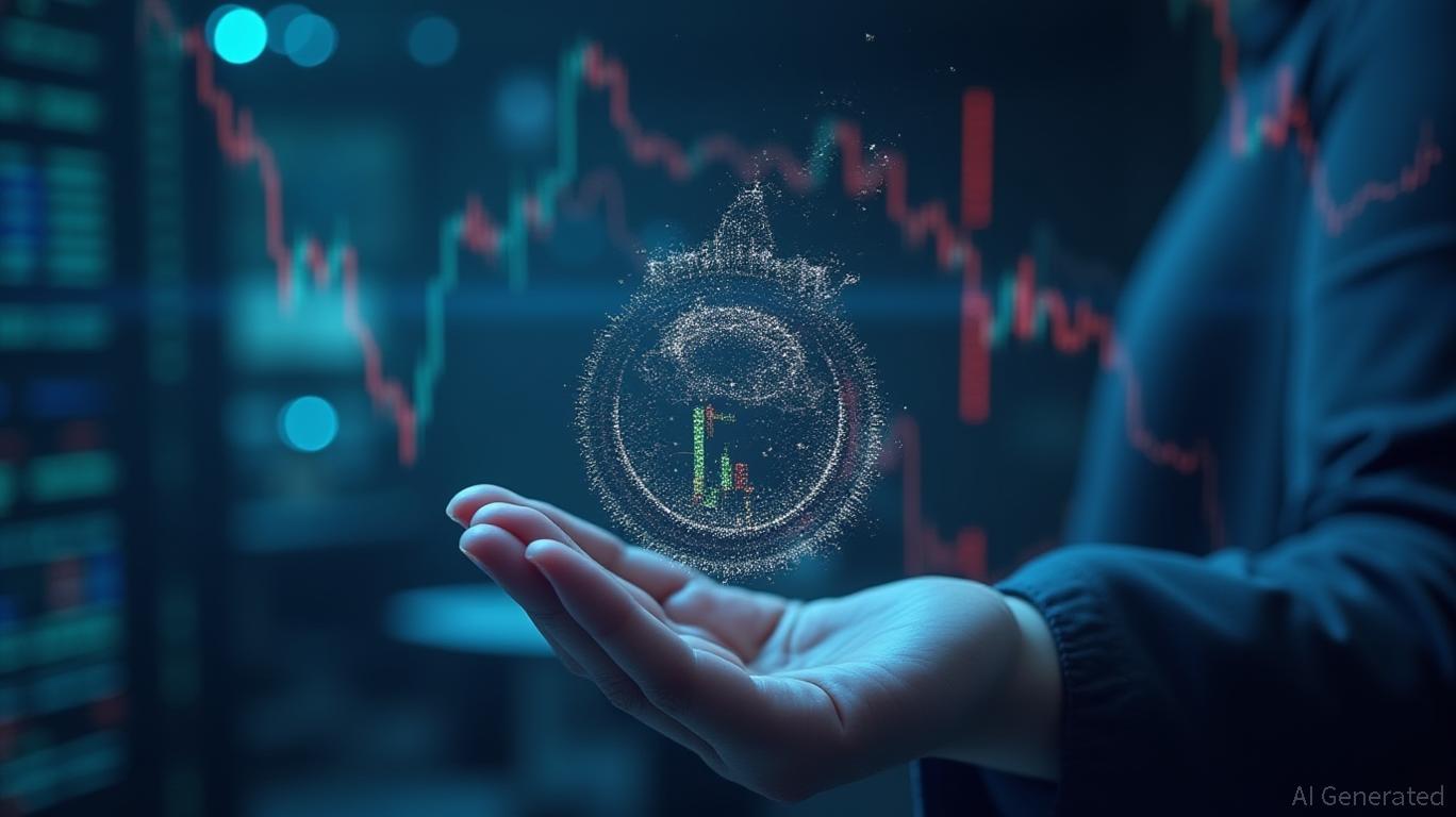 VolitionRx: Boral Capital Raises Buy Rating to $5, Ups PT to $5.