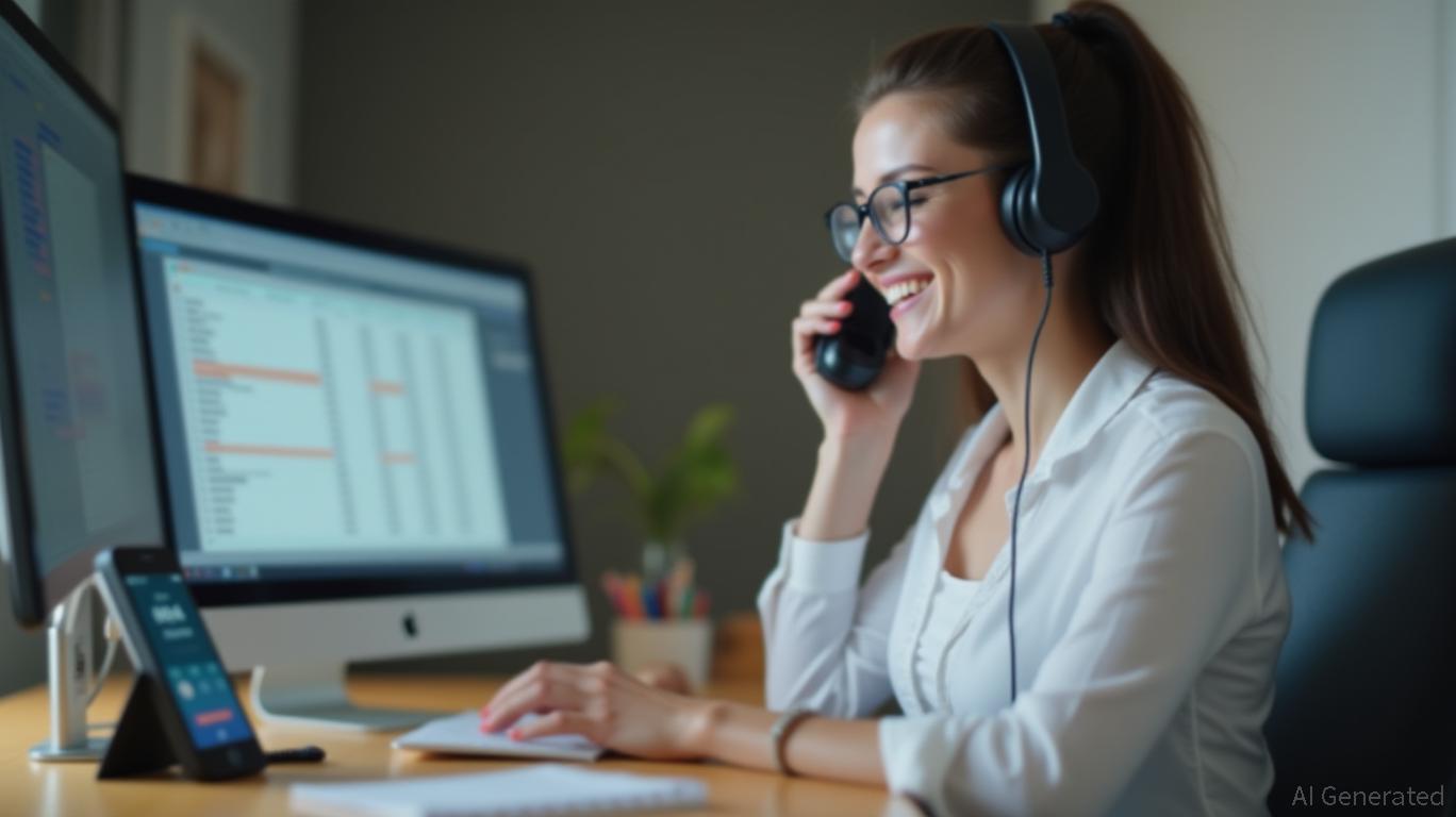 Barrington Research initiates coverage on Outperform, PT $45 for AP VIII Queso.