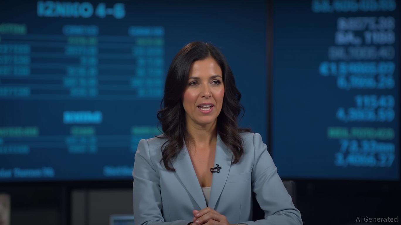 Truist Securities Lowers Ncino's PT to $27, Maintains Hold Rating