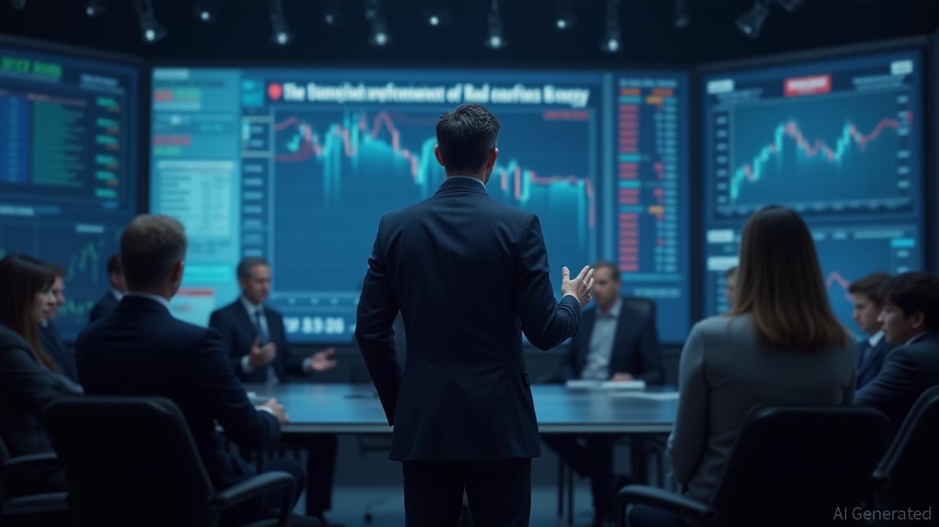 Alvotech Securities Investigation: Rosen Law Firm Encourages Investors to Inquire