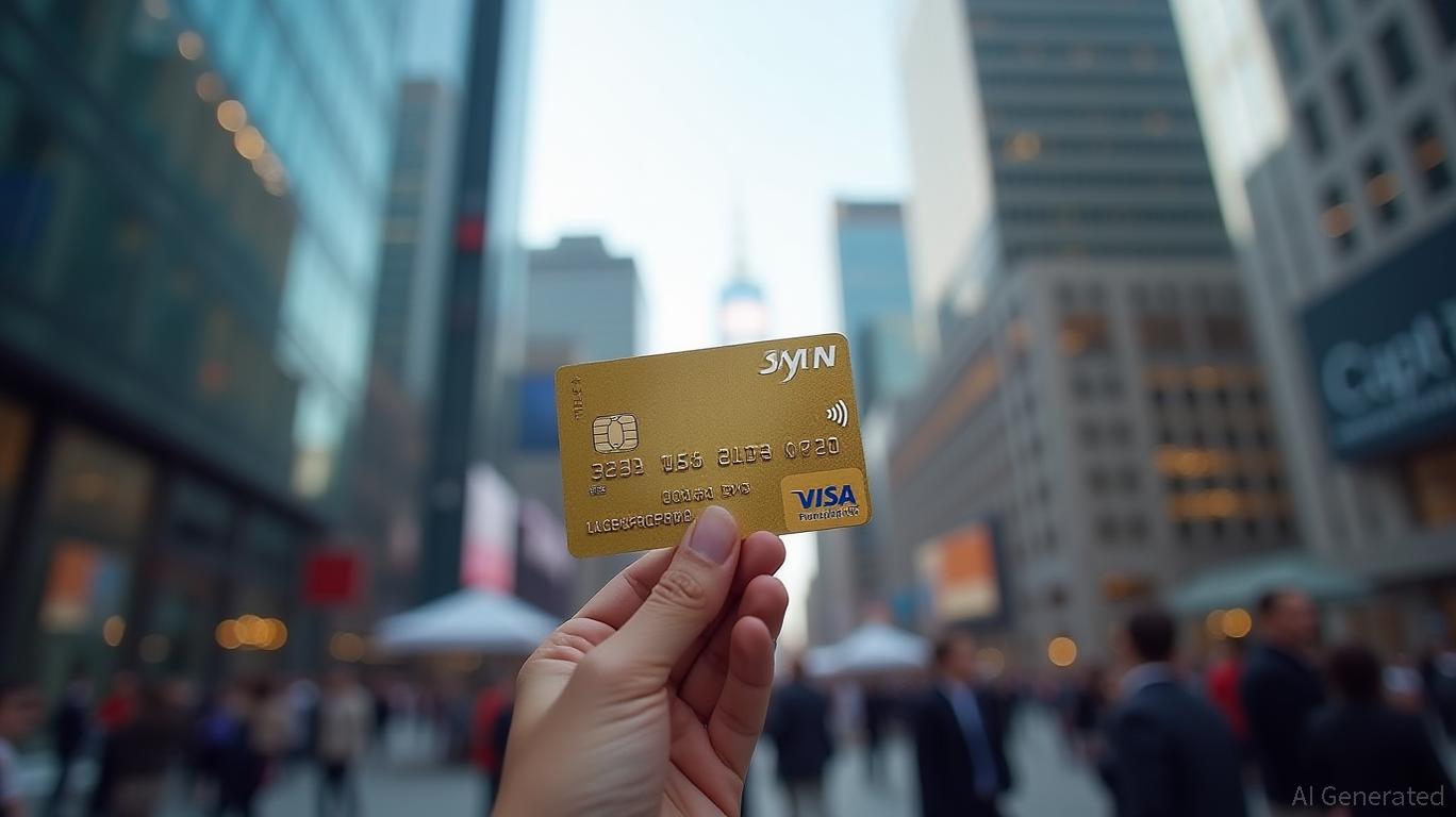 Capital One Offers Elevated Welcome Bonuses for Three Cards