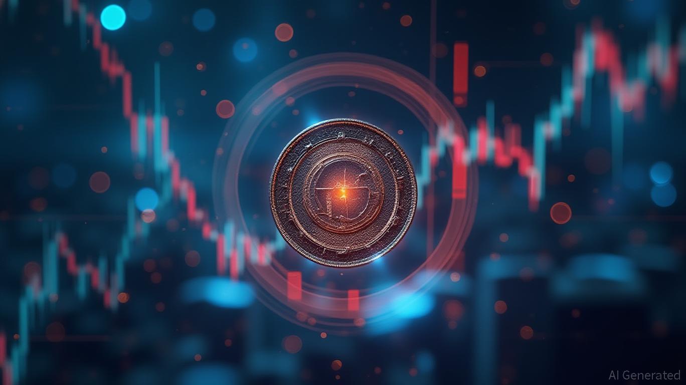 Citigroup maintains Buy rating for Oracle with PT lowered to $375 from $415.