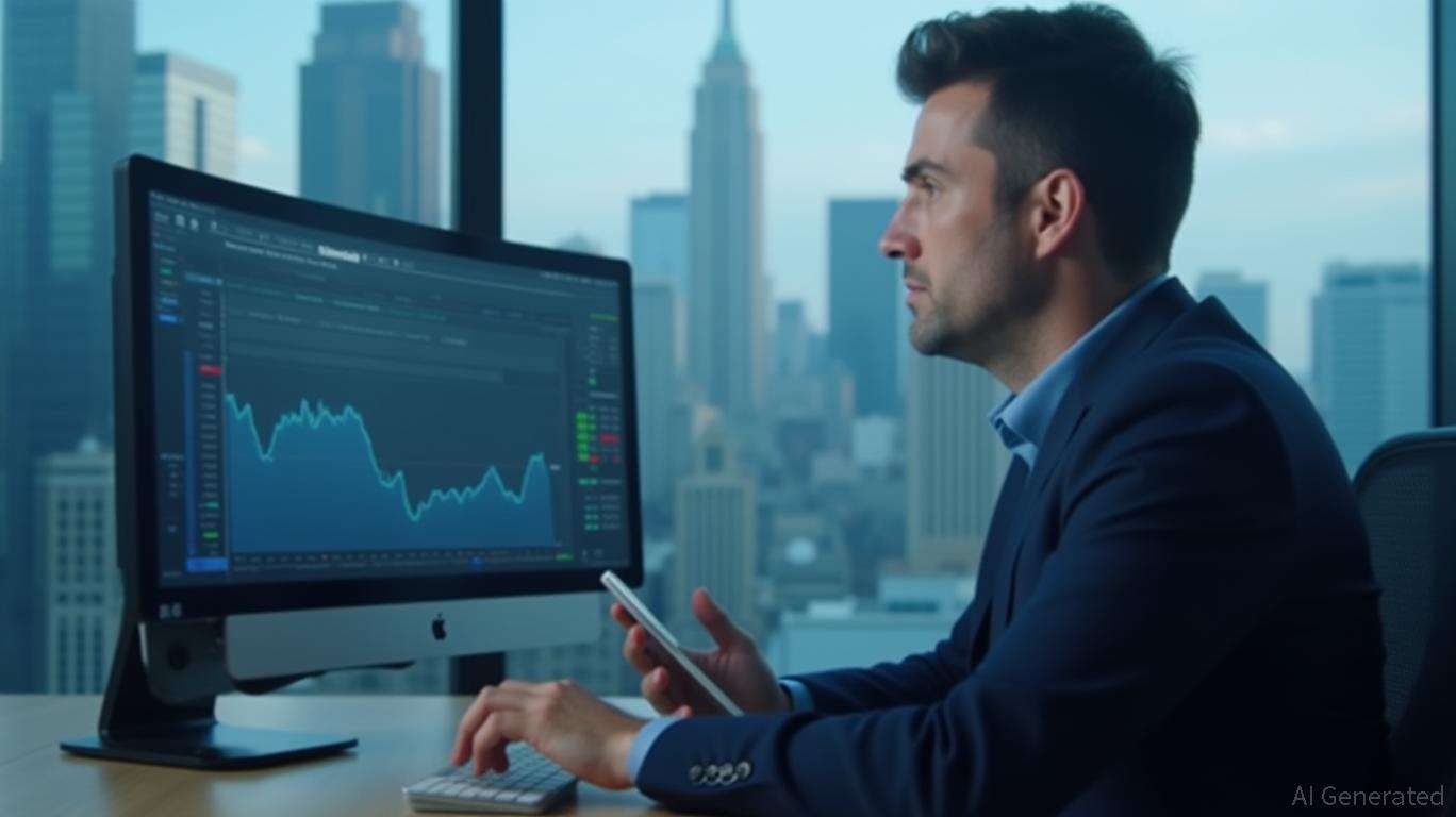 Citigroup Downgrades PT to $38, Maintains Neutral Rating