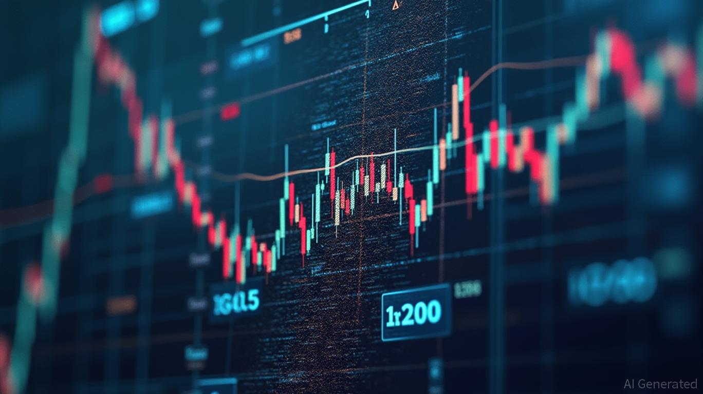 Thor Industries: Roth Capital raises PT to $97 from $93, maintains Neutral rating.