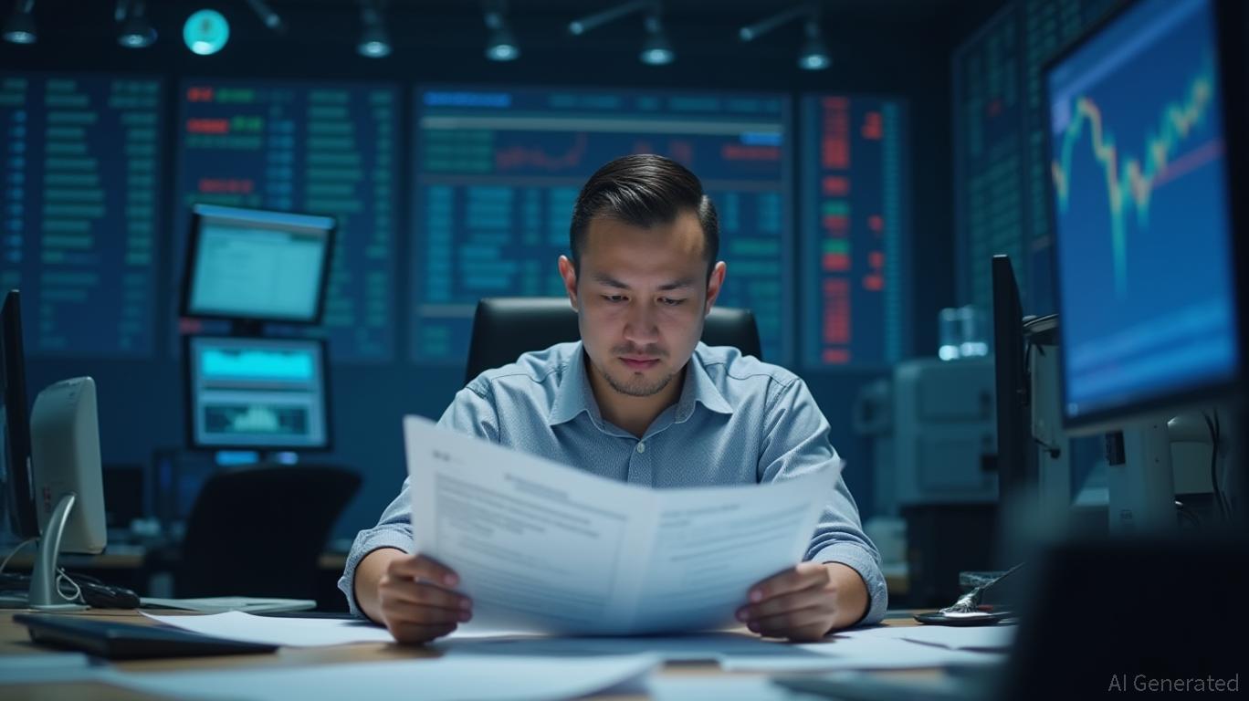 Marsh & McLennan: Citigroup Lowers PT to $201 from $211, Keeps Neutral Rating