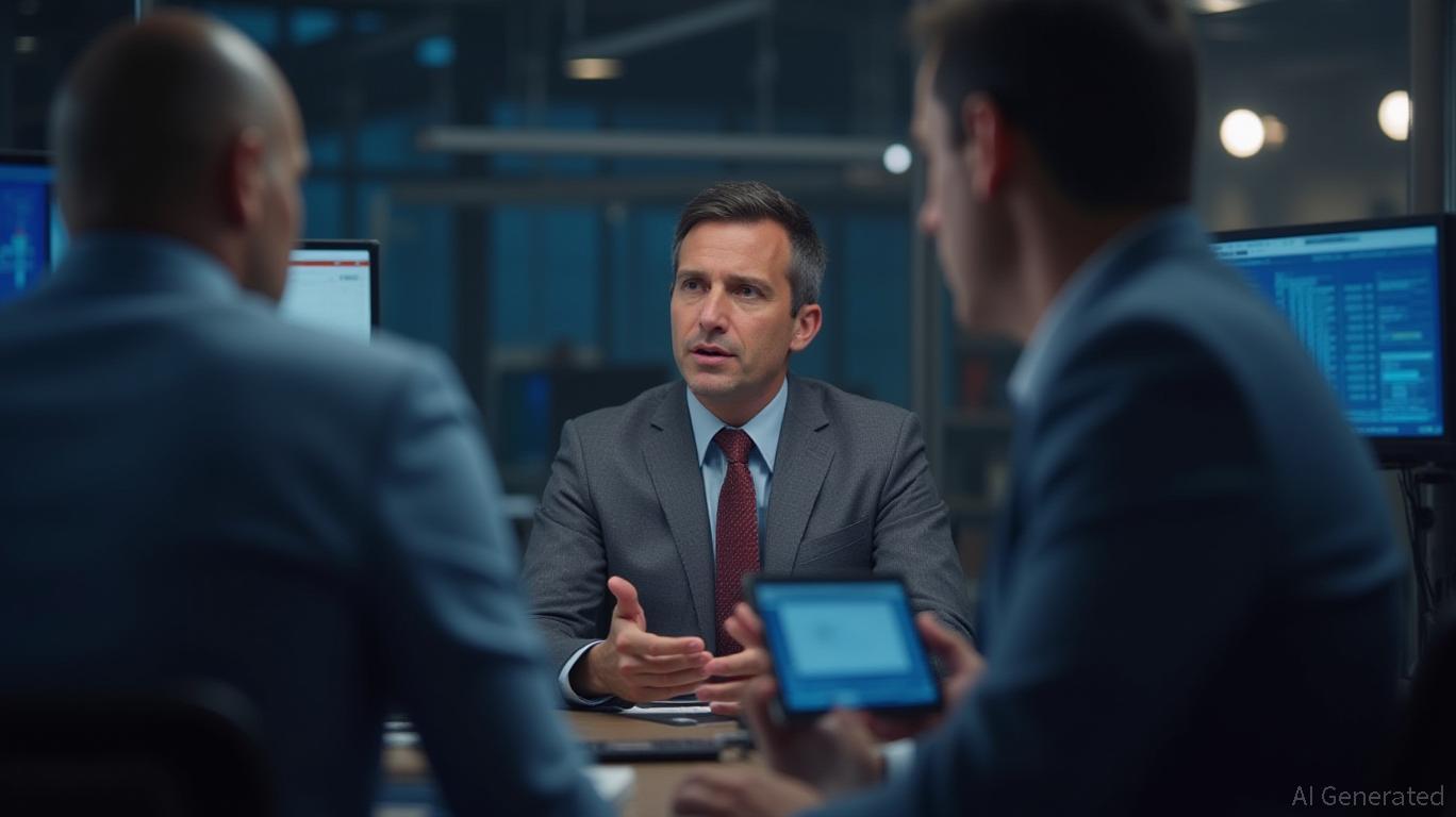 Citigroup Raises PT on Macy's to $24, Maintains Neutral Rating