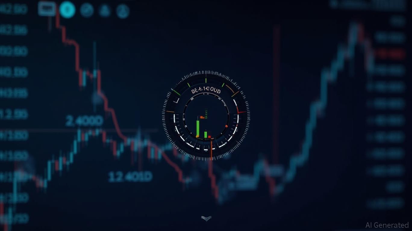 Aptargroup's KDJ Death Cross and Bearish Marubozu signal bearish trend reversal.