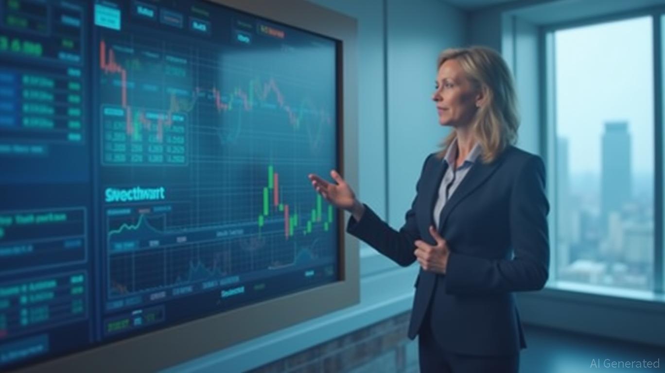 Citi Trends: DA Davidson Raises PT to $52 from $43, Maintains Buy Rating