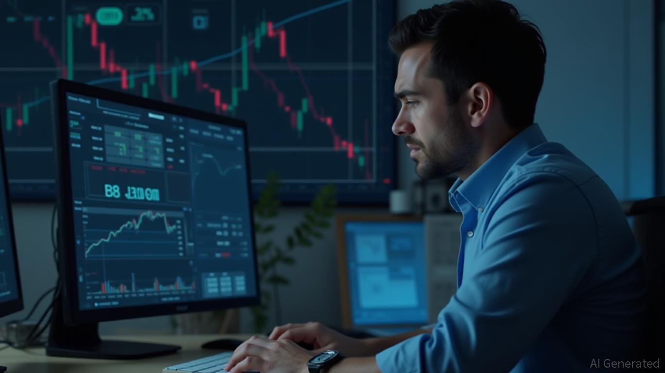 Dow's Stock Performance: A Chemical Freeze