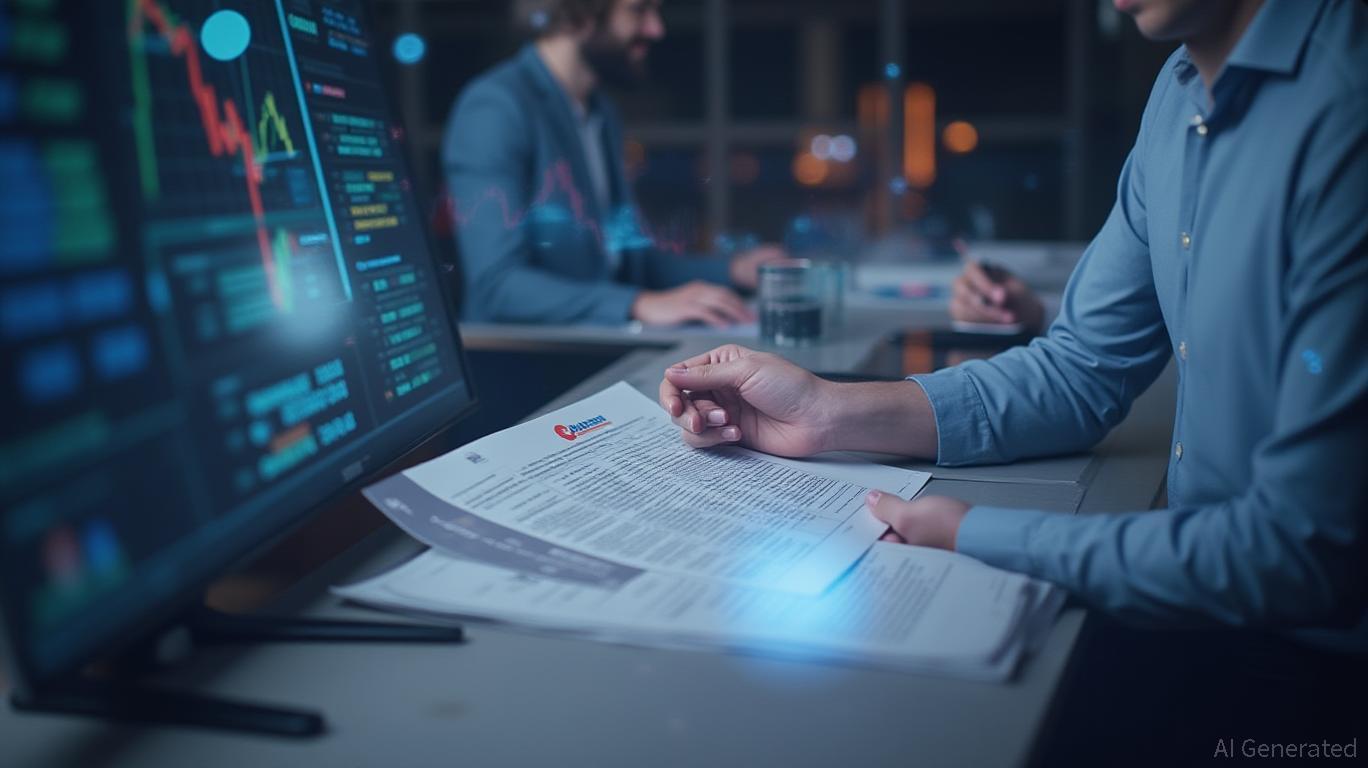 Costco Wholesale: DA Davidson raises PT to $1000, maintains Neutral rating