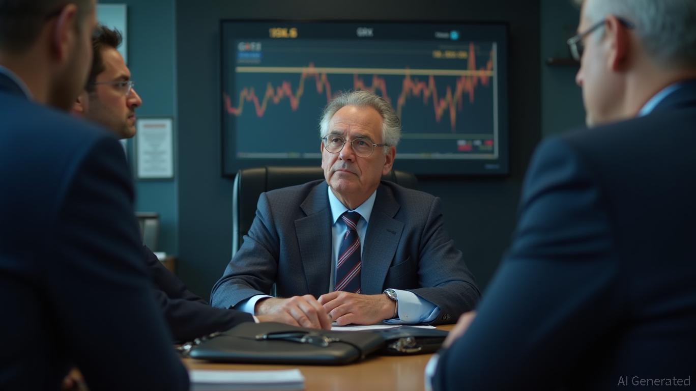 Gabelli Healthcare & WellnessRx Trust Director Buys 2500 Shares at $9.69/Share