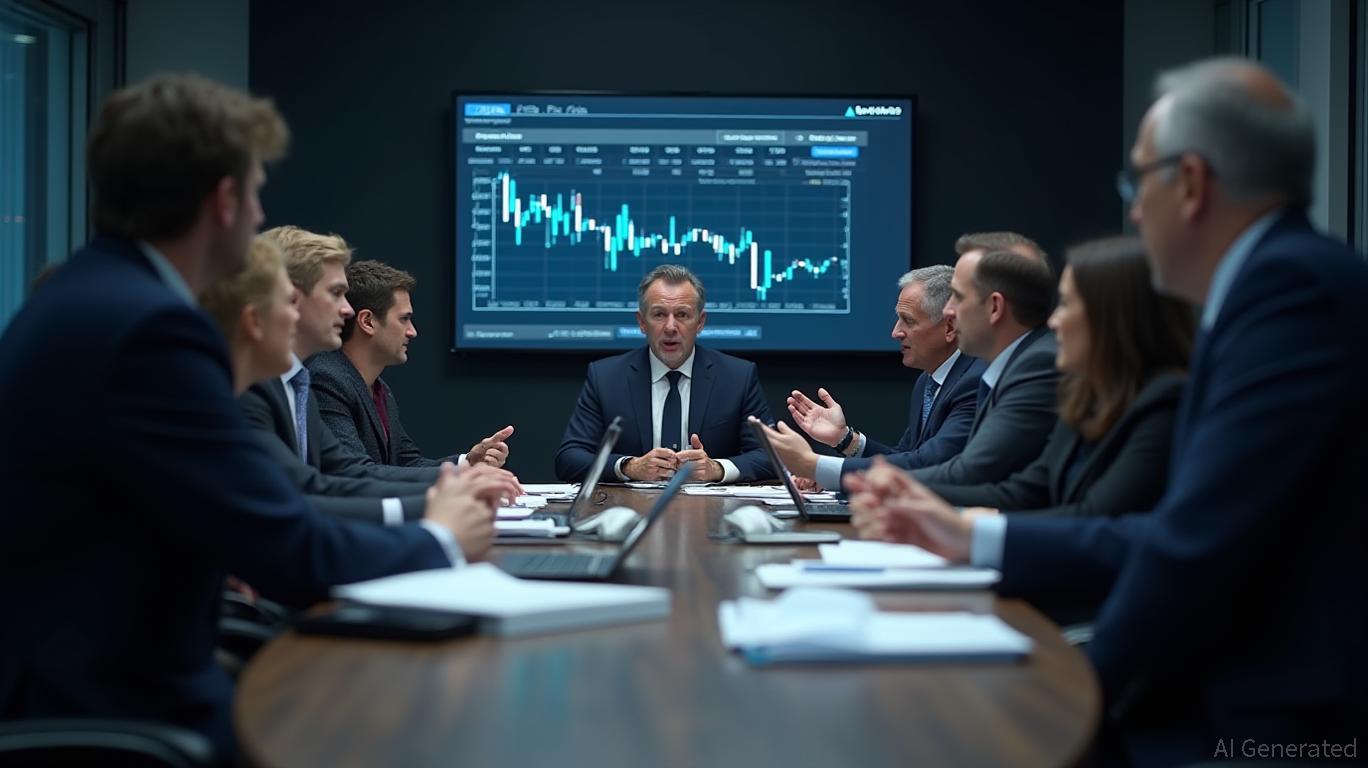 Private Equity Exits to Drive 2026 IPO Market, Bankers Urge Sponsors to Keep IPO Revival Going