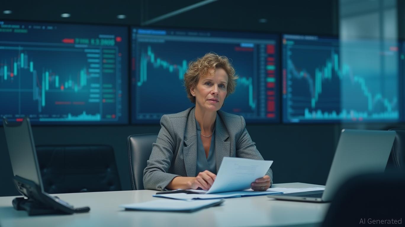 Ceribell Director Rebecca Robertson Sells 827 Shares for $13,789.