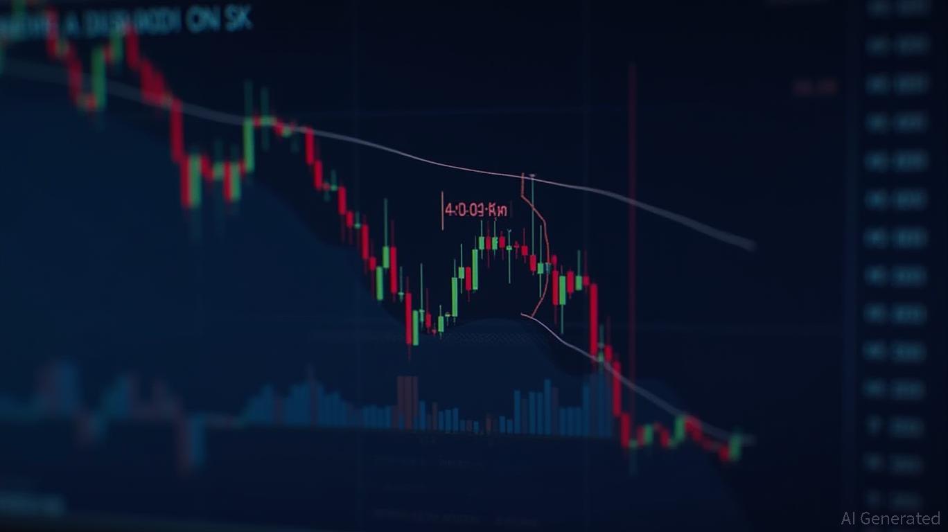 Lowe's Companies' MACD & KDJ Crosses Trigger Bearish Signal